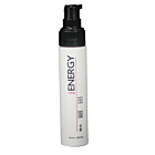 Energy Potion 60 ML ACTIE