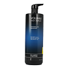 Volumax High-Amplify Conditioner 1000ml ACTIE