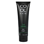 Curl Definition Soft Cream 125 ML ACTIE