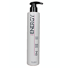 Energy Potion 250 ML ACTIE