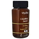 Calming Serum 6x 10 ML ACTIE