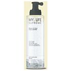 My Life Anti-Hairloss Serum 125ml ACTIE