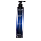 Volumax High-Amplify Conditioner 250ml ACTIE