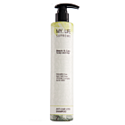 My Life Anti-Hairloss Shampoo 250 ml ACTIE