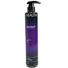nutritive shampoo 250 ML ACTIE