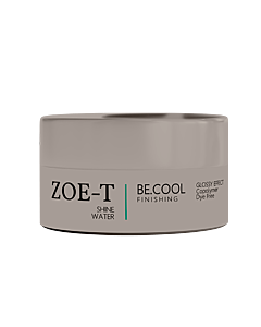 Shine Water 75ml ACTIE
