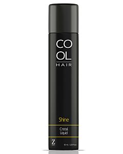 Shine Cristal Liquid 60 ML OP=OP