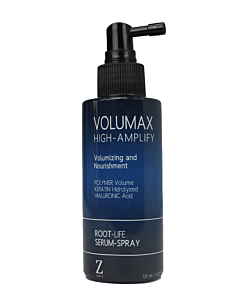 Volumax Root-Life Serum Spray 125ml