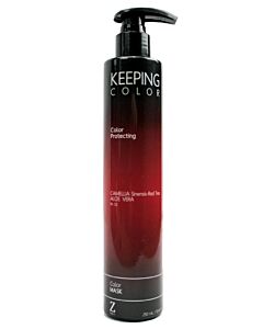 Keeping Color Mask 250 ML