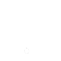 www.zoe-t.nl