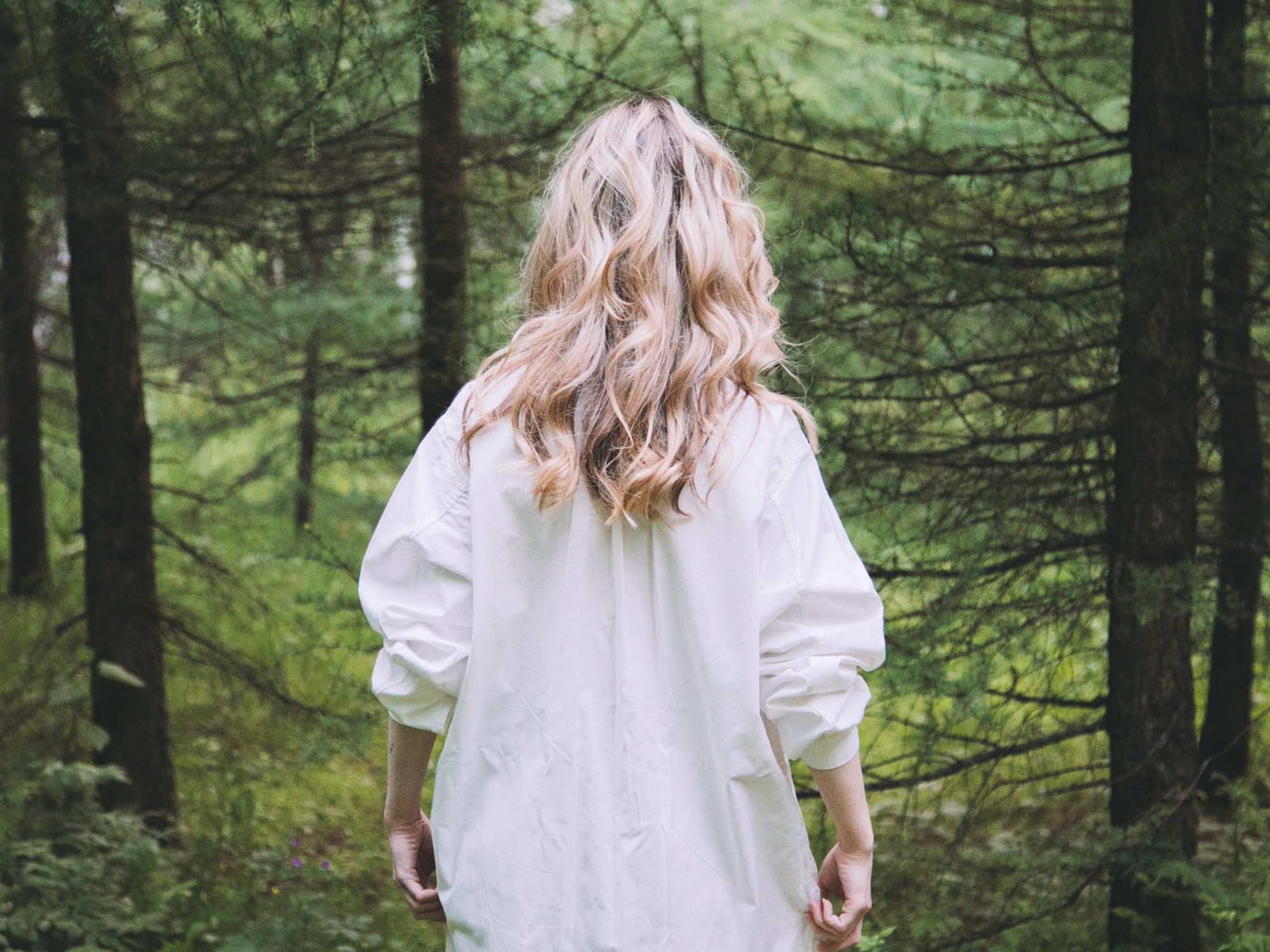 Alles wat je moet weten over haarvitamines!
